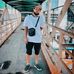Benjamin Quijano - Facebook