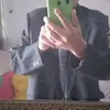 Benjamin Quijano - @benjamin.quijano4 - TikTok