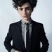 Benjamin Quijano - Facebook