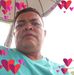 Benjamin Quijano - Facebook