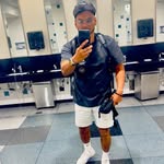 Benjamin Quijano - @benq6 - Instagram