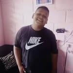 Benjamin Quijano - @quijanobenjamin68 - Instagram