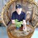 Benjamin Quijano - Facebook