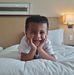 Benjamin Quijano - Facebook