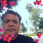 Benjamin Quijano - @quijanob6 - Instagram