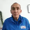 Benjamin Quijano - @benjamin.quijano3 - TikTok