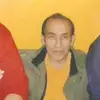 BENJAMIN QUIJANO - @benjamin.quijano - TikTok