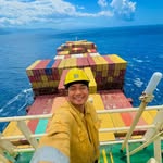 Benjamin Quijano Pingad Jr. - @benjaminpingad0 - Instagram
