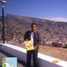 Benjamin Quijano Saénz - Facebook