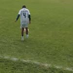 Gael Benjamín Quijano - @gael.423 - Instagram