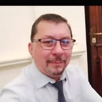 Ramón Benjamin QUIJANO - @ramonbenjaminquijano - Instagram