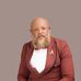 Benjamin Kayombo - Facebook