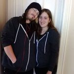 Benjamin Quimby - @quimbybenjamin - Instagram