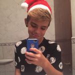 Benjamin Quimby - @benjaminquimby - Instagram