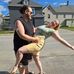 Benjamin Quimby - Facebook