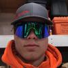 benjaminquemby - @benjaminquemby - TikTok