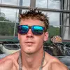 Ben Quinlan - @benquinlan - TikTok