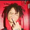 Benjamin Charles Quinlan - @benq1276 - TikTok