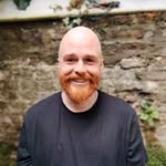 Benjamin L. Quinlan - @benjamin.l.quinlan - Instagram