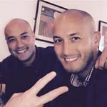 Benjamin Quinlan - @bbquinlan - Instagram