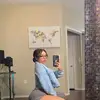 Benjamin Quinlan - @mr_quiggles_ - TikTok
