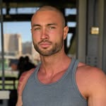Benjamin Quinlan - @mr_quiggles_ - Instagram