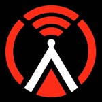 Benjamin Quinlan - @aussiehamradio - Instagram