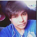 Benjamin - @benjamin_quinonez - Instagram