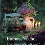 Benjamín  Quiñonez - @benjaminquinone - Instagram