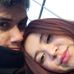 Benjamin Cuevas Quiñonez - Facebook