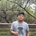 Benjamín De Quiñonez - Facebook