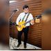 Benjamín Quiñónez - Facebook