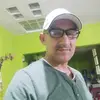 Benjamin Quiñonez - @benjamin.quionez2 - TikTok