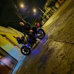 Benjamin Quiñonez - @benja_qv - Instagram
