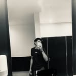 Benjamin Quinonez - @quinonez_190 - Instagram