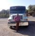 Benjamin Quiñonez - Facebook