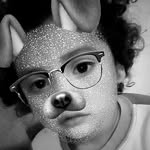 Benjamin_Quiñonez - @tu_nene_chiquito123 - Instagram