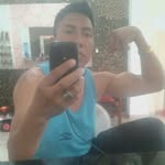 Benjamin Quiñonez - @benjamin.quinonez.779 - Instagram