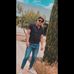 Benjamin Quiñonez - Facebook