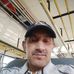Benjamin Quiñonez - Facebook