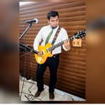 Benjamín Quiñónez - @ramon_benjamin_quinonez_mendez - Instagram