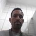 Benjamín Quiñonez - Facebook