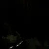 Benjamin Quiñonez - @benjamin.quionez - TikTok