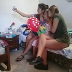 Benjamin Quiñonez - @quinonez_benjamin - Instagram