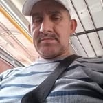 Benjamin Quiñonez - @benjamimquinonez - Instagram