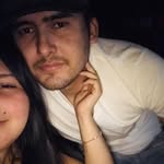 Benjamin Quiñonez - @benjamin_quinonez11 - Instagram