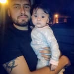 Benjamin Quiñonez - @benja11972 - Instagram