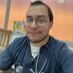 Benjamin Quiñonez - @benjaquinonez - Instagram