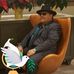 Benjamin Quinonez - Facebook