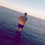 Benjamin Quiñonez - @benjaminquiii - Instagram